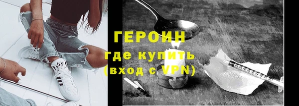 трава Гусиноозёрск