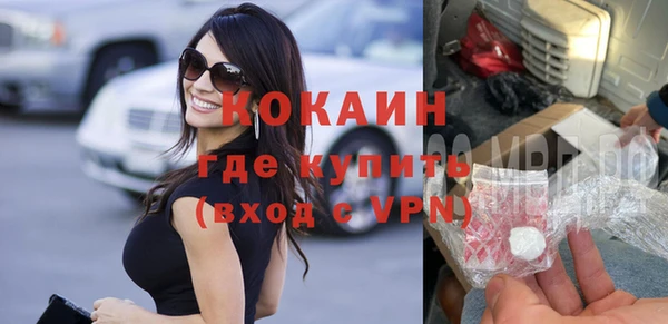 трава Гусиноозёрск