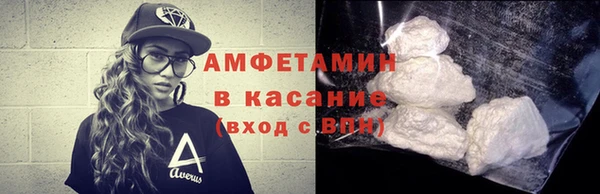 трава Гусиноозёрск