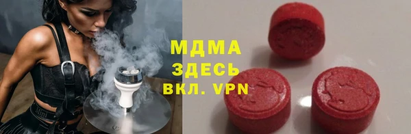 трава Гусиноозёрск