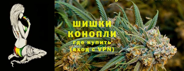 метадон Горнозаводск