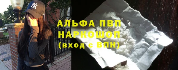 трава Гусиноозёрск
